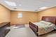 208 Sawgrass, Palos Heights, IL 60463