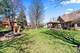 208 Sawgrass, Palos Heights, IL 60463