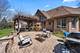 208 Sawgrass, Palos Heights, IL 60463