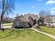 208 Sawgrass, Palos Heights, IL 60463