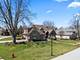 208 Sawgrass, Palos Heights, IL 60463