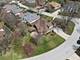 208 Sawgrass, Palos Heights, IL 60463
