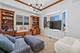 208 Sawgrass, Palos Heights, IL 60463