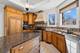 208 Sawgrass, Palos Heights, IL 60463