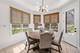 208 Sawgrass, Palos Heights, IL 60463