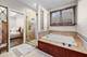 208 Sawgrass, Palos Heights, IL 60463