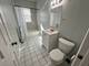 2047 E 68th Unit 3W, Chicago, IL 60649