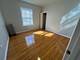 2047 E 68th Unit 3W, Chicago, IL 60649