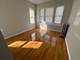 2047 E 68th Unit 3W, Chicago, IL 60649