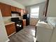 2047 E 68th Unit 3W, Chicago, IL 60649