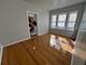 2047 E 68th Unit 3W, Chicago, IL 60649