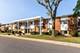 9500 Dee Unit 202B, Des Plaines, IL 60016