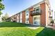 9500 Dee Unit 202B, Des Plaines, IL 60016