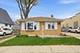 3841 Arthur, Brookfield, IL 60513