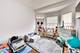 28 N Lockwood, Chicago, IL 60644