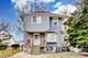 28 N Lockwood, Chicago, IL 60644