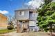 28 N Lockwood, Chicago, IL 60644