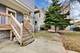 28 N Lockwood, Chicago, IL 60644