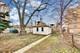 28 N Lockwood, Chicago, IL 60644