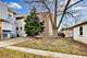 28 N Lockwood, Chicago, IL 60644