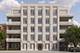 1282 W Washington Unit 2A, Chicago, IL 60607