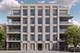 1282 W Washington Unit 2A, Chicago, IL 60607