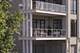1282 W Washington Unit 2A, Chicago, IL 60607