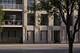 1282 W Washington Unit 2A, Chicago, IL 60607