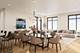 1282 W Washington Unit 2A, Chicago, IL 60607