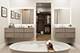 1282 W Washington Unit 2A, Chicago, IL 60607