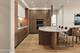 1282 W Washington Unit 2A, Chicago, IL 60607