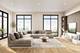 1282 W Washington Unit 2A, Chicago, IL 60607