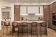 1282 W Washington Unit 2A, Chicago, IL 60607