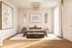 1282 W Washington Unit 2A, Chicago, IL 60607