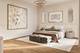 1282 W Washington Unit 2A, Chicago, IL 60607