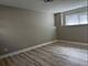 851 N Springfield, Chicago, IL 60651