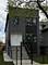 851 N Springfield, Chicago, IL 60651