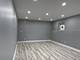 851 N Springfield, Chicago, IL 60651