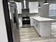 851 N Springfield, Chicago, IL 60651