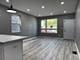 851 N Springfield, Chicago, IL 60651