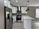851 N Springfield, Chicago, IL 60651