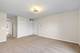 628 Mallard Unit B2, Bartlett, IL 60103