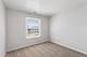 628 Mallard Unit B2, Bartlett, IL 60103