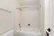 628 Mallard Unit B2, Bartlett, IL 60103