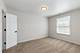 628 Mallard Unit B2, Bartlett, IL 60103