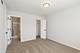 628 Mallard Unit B2, Bartlett, IL 60103