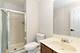 628 Mallard Unit B2, Bartlett, IL 60103