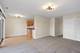 628 Mallard Unit B2, Bartlett, IL 60103