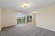 628 Mallard Unit B2, Bartlett, IL 60103