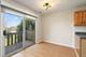 628 Mallard Unit B2, Bartlett, IL 60103
